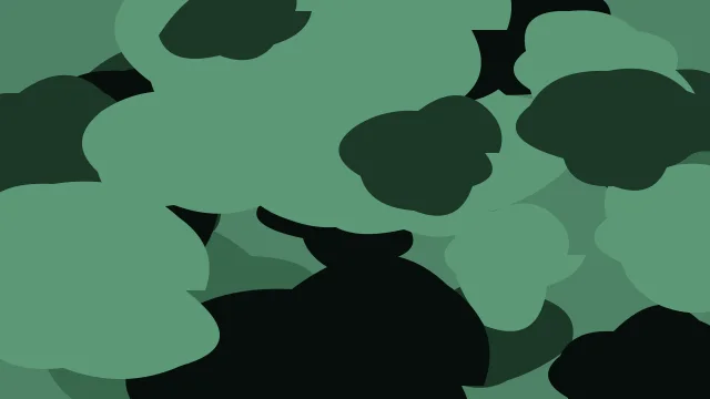 Sea Green camo background — free HD sea green color wallpaper 1920x1080