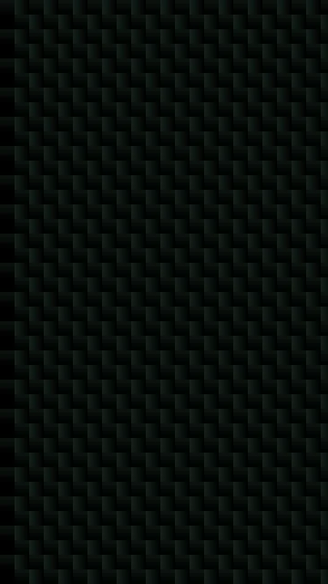 Sea Green carbon phone wallpaper — free HD sea green mobile wallpaper 1080x1920