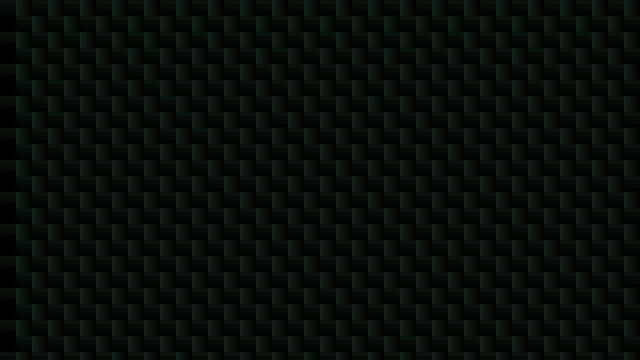 Sea Green carbon fiber background — free HD sea green color wallpaper 1920x1080