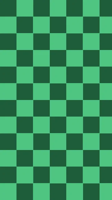 Sea Green checkered phone wallpaper — free HD sea green mobile wallpaper 1080x1920