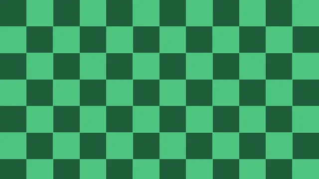 Sea Green checkered background — free HD sea green color wallpaper 1920x1080