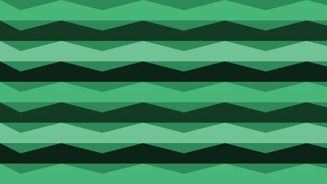 Sea Green chevron background — free HD sea green color wallpaper 1920x1080