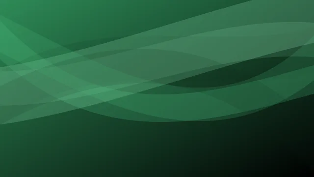 Sea Green curves background — free HD sea green color wallpaper 1920x1080