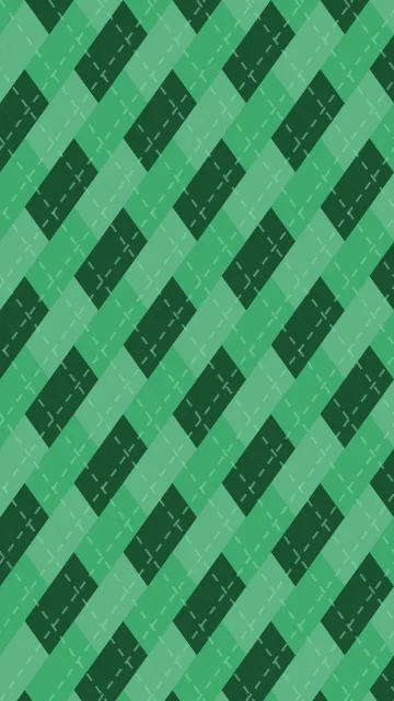 Sea Green diamond phone wallpaper — free HD sea green mobile wallpaper 1080x1920