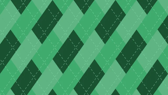 Sea Green diamond background — free HD sea green color wallpaper 1920x1080