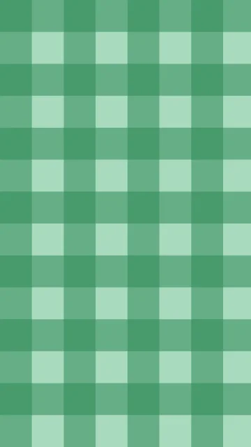 Sea Green gingham phone wallpaper — free HD sea green mobile wallpaper 1080x1920