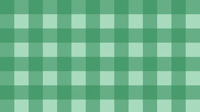 Sea Green gingham background — free HD sea green color wallpaper 1920x1080