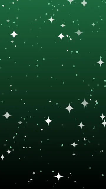 Sea Green glitter phone wallpaper — free HD sea green mobile wallpaper 1080x1920