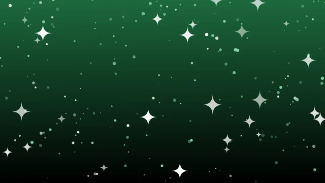 Sea Green glitter background — free HD sea green color wallpaper 1920x1080