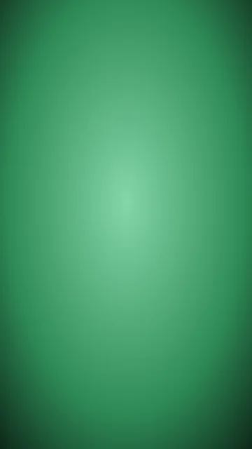 Sea Green glow phone wallpaper — free HD sea green mobile wallpaper 1080x1920