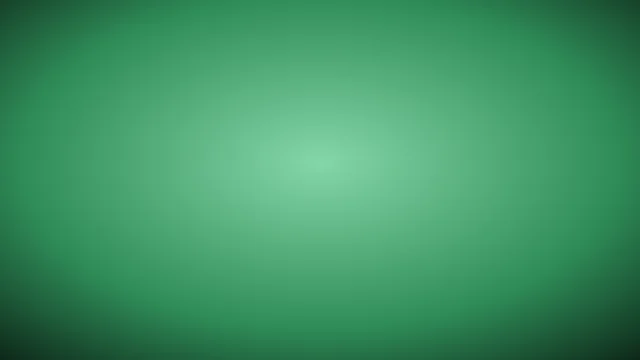 Sea Green glow background — free HD sea green color wallpaper 1920x1080