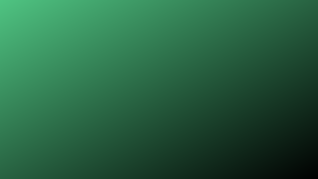 Sea Green gradient background — free HD sea green color wallpaper 1920x1080