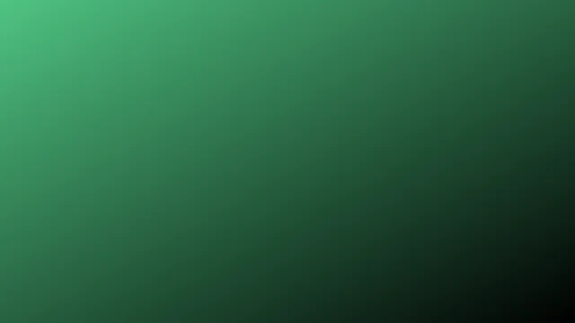 Sea Green gradient background — free HD sea green color wallpaper 1920x1080
