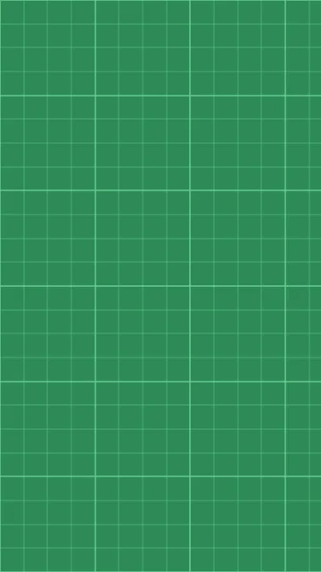 Sea Green grid phone wallpaper — free HD sea green mobile wallpaper 1080x1920