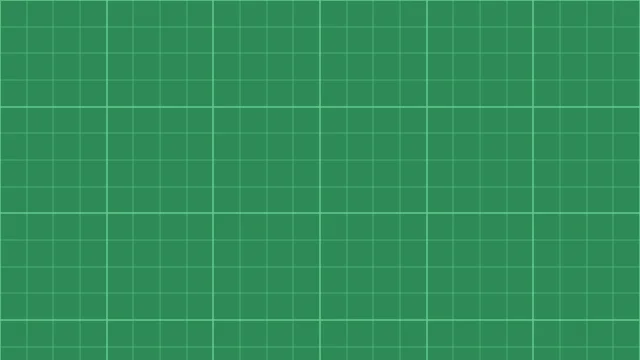Sea Green grid background — free HD sea green color wallpaper 1920x1080