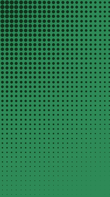 Sea Green halftone phone wallpaper — free HD sea green mobile wallpaper 1080x1920