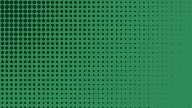 Sea Green halftone background — free HD sea green color wallpaper 1920x1080