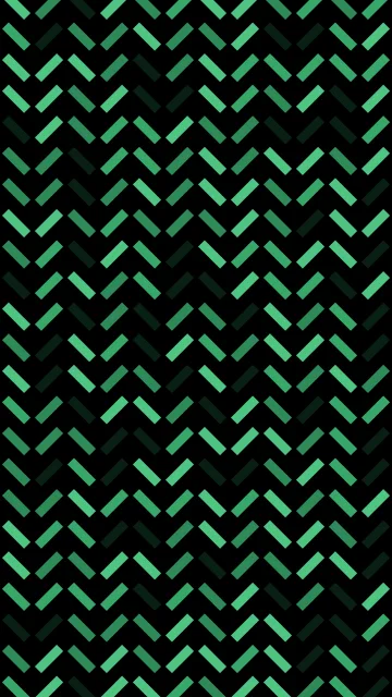 Sea Green herringbone phone wallpaper — free HD sea green mobile wallpaper 1080x1920