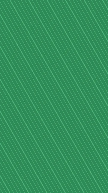 Sea Green lines phone wallpaper — free HD sea green mobile wallpaper 1080x1920
