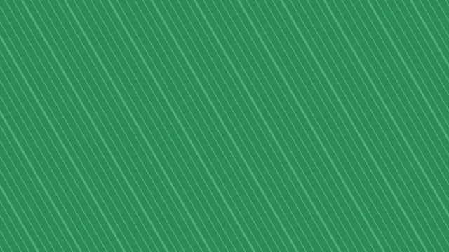 Sea Green pinstripe background — free HD sea green color wallpaper 1920x1080