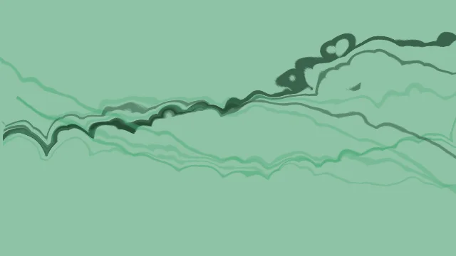 Sea Green marble background — free HD sea green color wallpaper 1920x1080