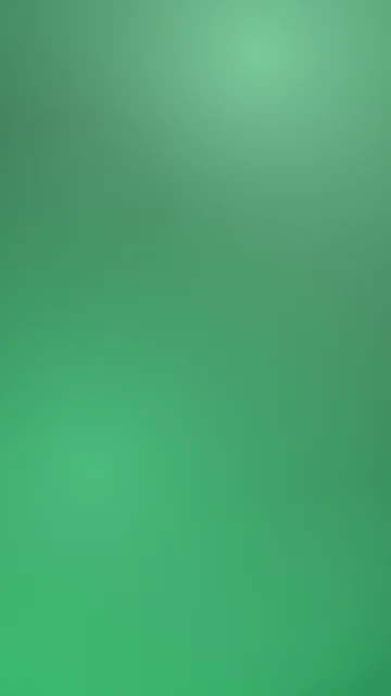 Sea Green mesh phone wallpaper — free HD sea green mobile wallpaper 1080x1920
