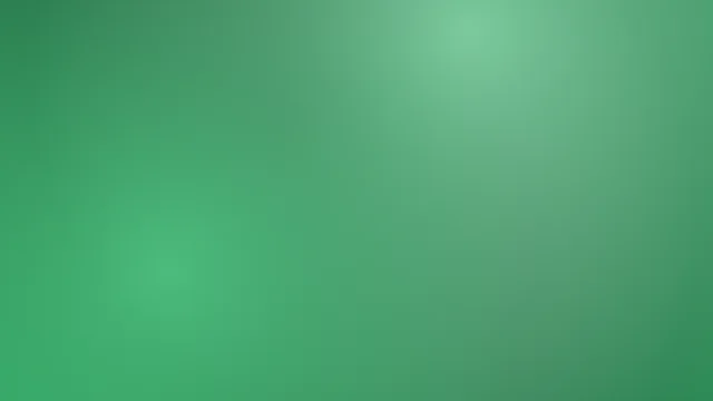 Sea Green mesh background — free HD sea green color wallpaper 1920x1080