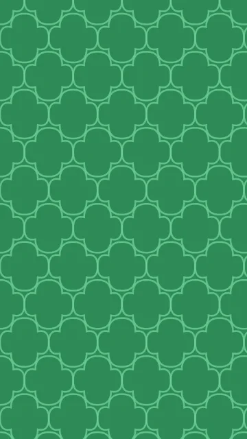 Sea Green moroccan phone wallpaper — free HD sea green mobile wallpaper 1080x1920