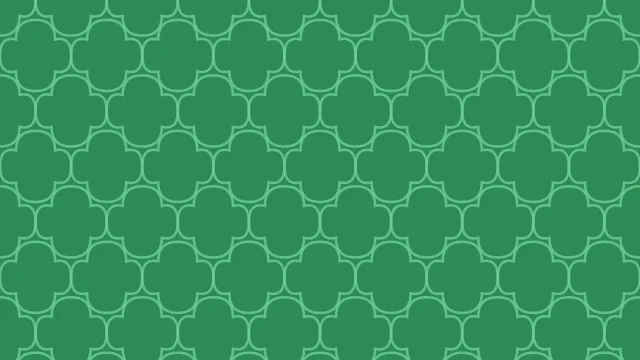 Sea Green moroccan background — free HD sea green color wallpaper 1920x1080