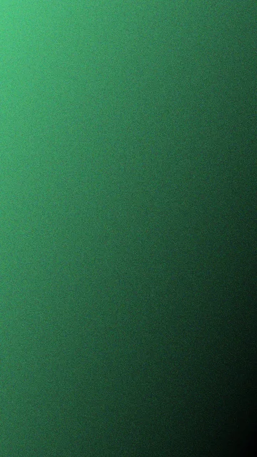 Sea Green noise phone wallpaper — free HD sea green mobile wallpaper 1080x1920
