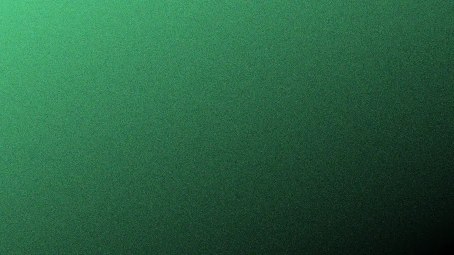 Sea Green noise background — free HD sea green color wallpaper 1920x1080
