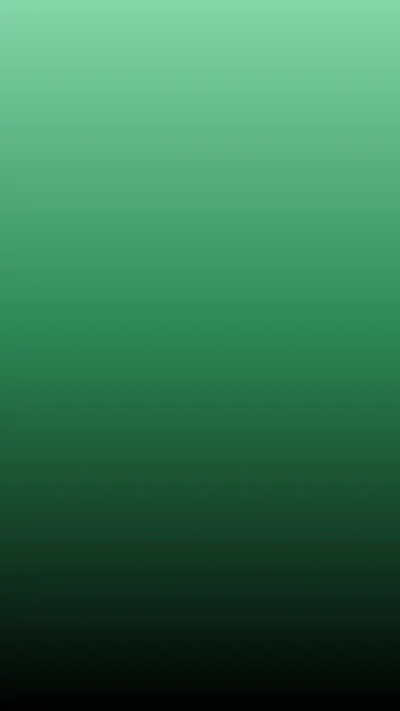 Sea Green ombre phone wallpaper — free HD sea green mobile wallpaper 1080x1920