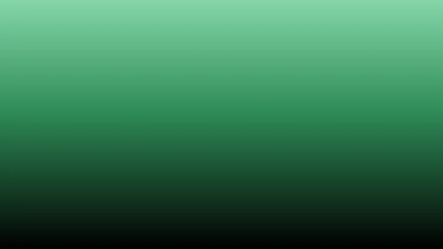 Sea Green ombre background — free HD sea green color wallpaper 1920x1080