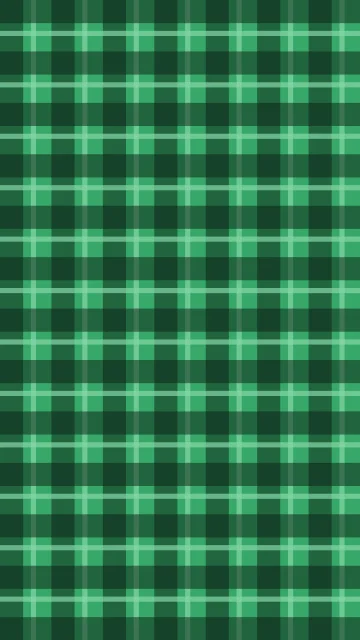 Sea Green plaid phone wallpaper — free HD sea green mobile wallpaper 1080x1920