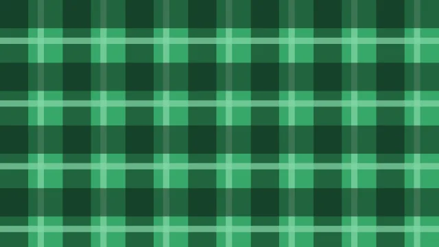 Sea Green plaid background — free HD sea green color wallpaper 1920x1080