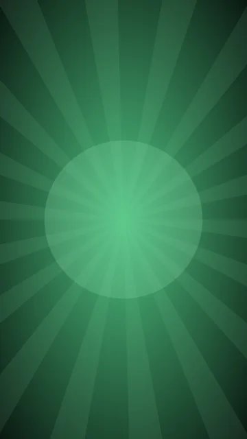 Sea Green rays phone wallpaper — free HD sea green mobile wallpaper 1080x1920