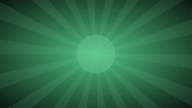 Sea Green rays background — free HD sea green color wallpaper 1920x1080