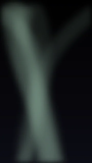 Sea Green smoke phone wallpaper — free HD sea green mobile wallpaper 1080x1920