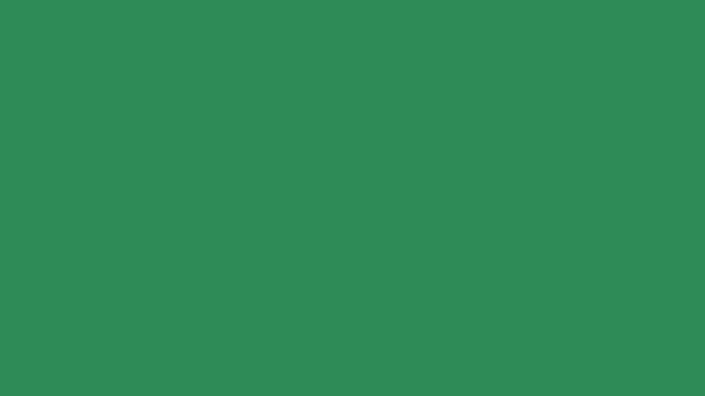 Sea Green plain solid background — free HD sea green color wallpaper 1920x1080