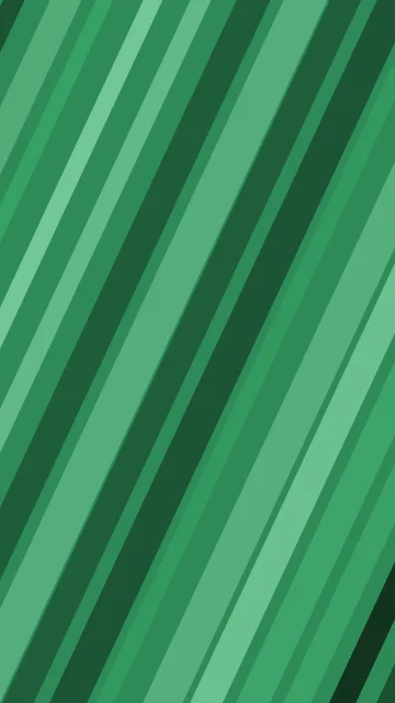Sea Green stripes phone wallpaper — free HD sea green mobile wallpaper 1080x1920