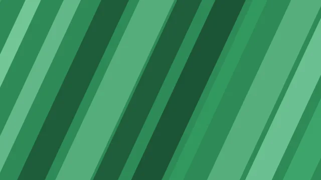 Sea Green stripes background — free HD sea green color wallpaper 1920x1080