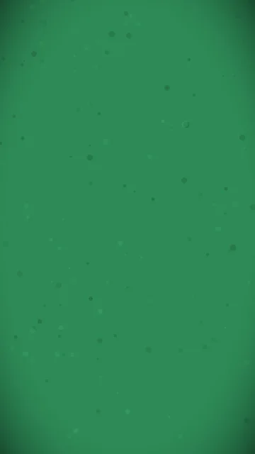 Sea Green texture phone wallpaper — free HD sea green mobile wallpaper 1080x1920
