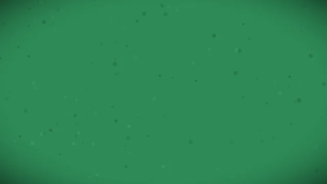 Sea Green texture background — free HD sea green color wallpaper 1920x1080