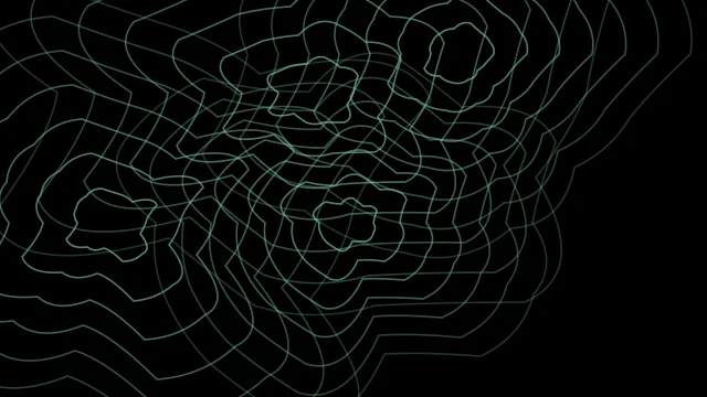 Sea Green topographic background — free HD sea green color wallpaper 1920x1080