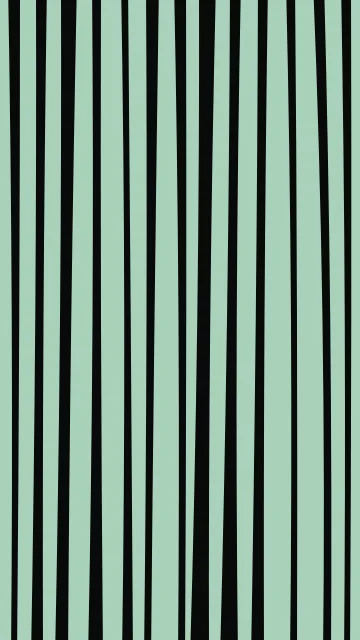 Sea Green zebra phone wallpaper — free HD sea green mobile wallpaper 1080x1920