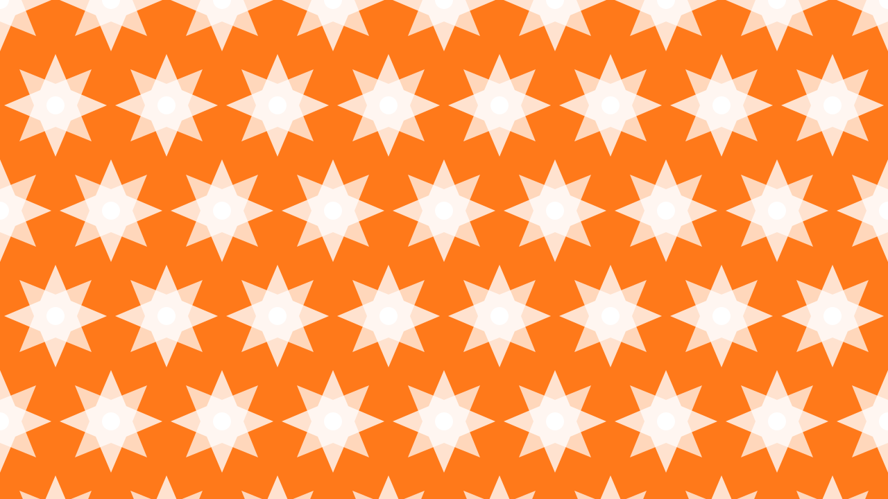 Sea Shell arabesque background — free HD sea shell color wallpaper 1920x1080
