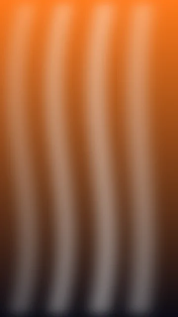 Sea Shell aurora phone wallpaper — free HD sea shell mobile wallpaper 1080x1920