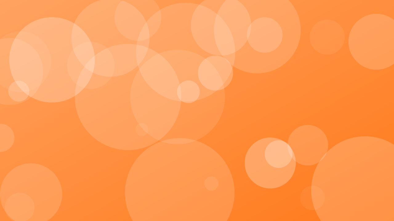 Sea Shell bokeh background — free HD sea shell color wallpaper 1920x1080