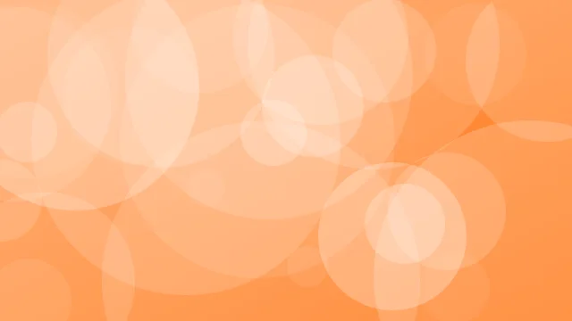 Sea Shell bokeh background — free HD sea shell color wallpaper 1920x1080