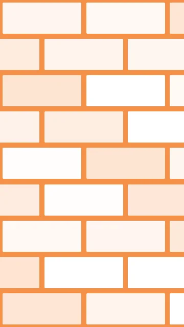 Sea Shell brick phone wallpaper — free HD sea shell mobile wallpaper 1080x1920